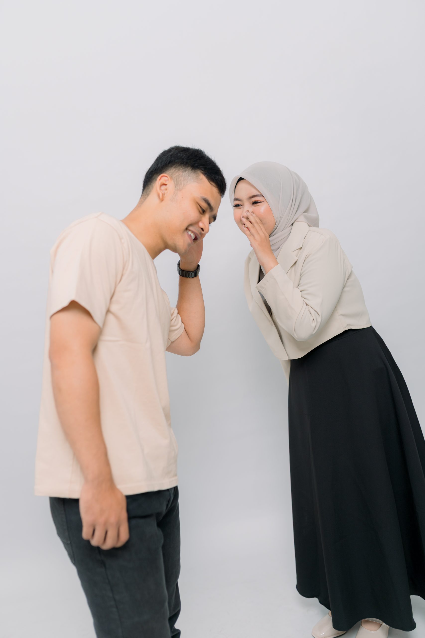 REY07493 - Nur Azizah