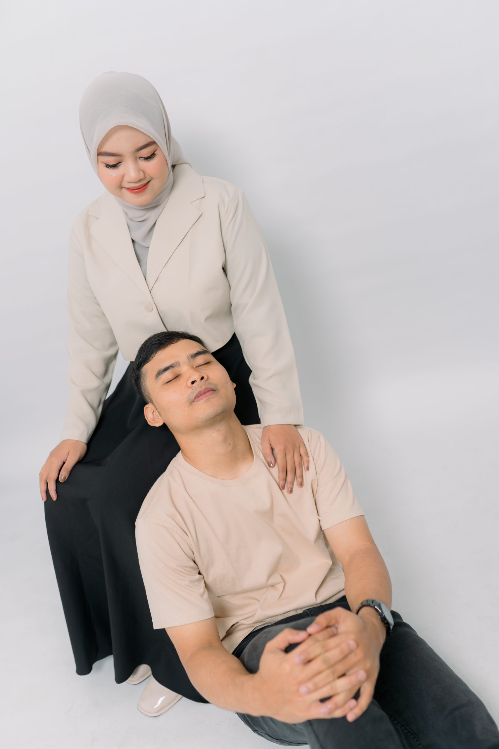 REY07500 - Nur Azizah (1)