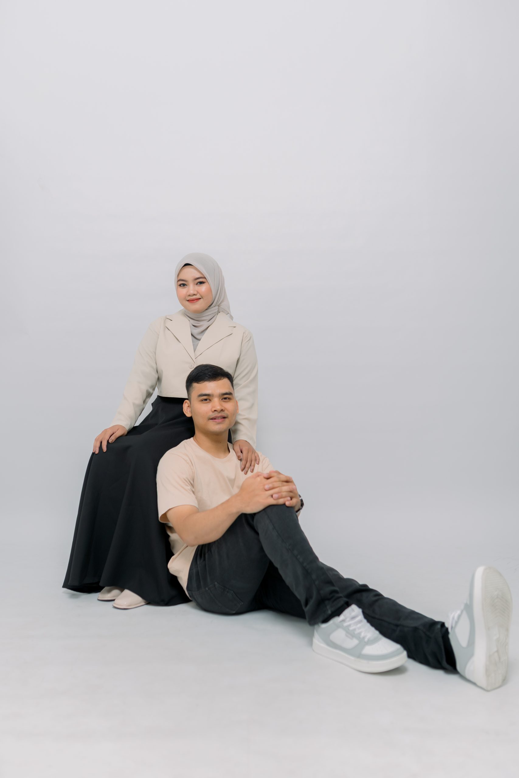 REY07508 - Nur Azizah (1)