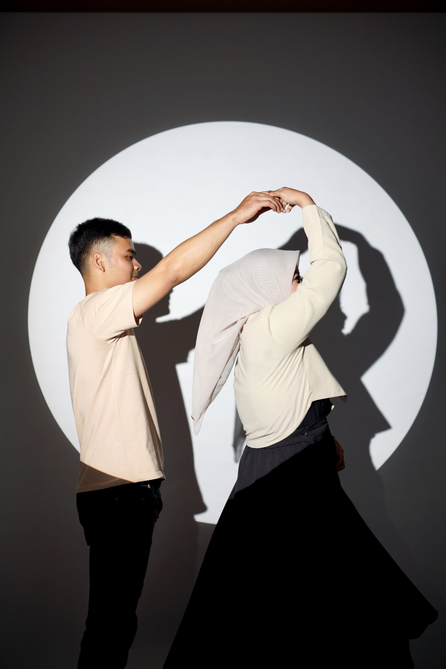 REY07651 - Nur Azizah