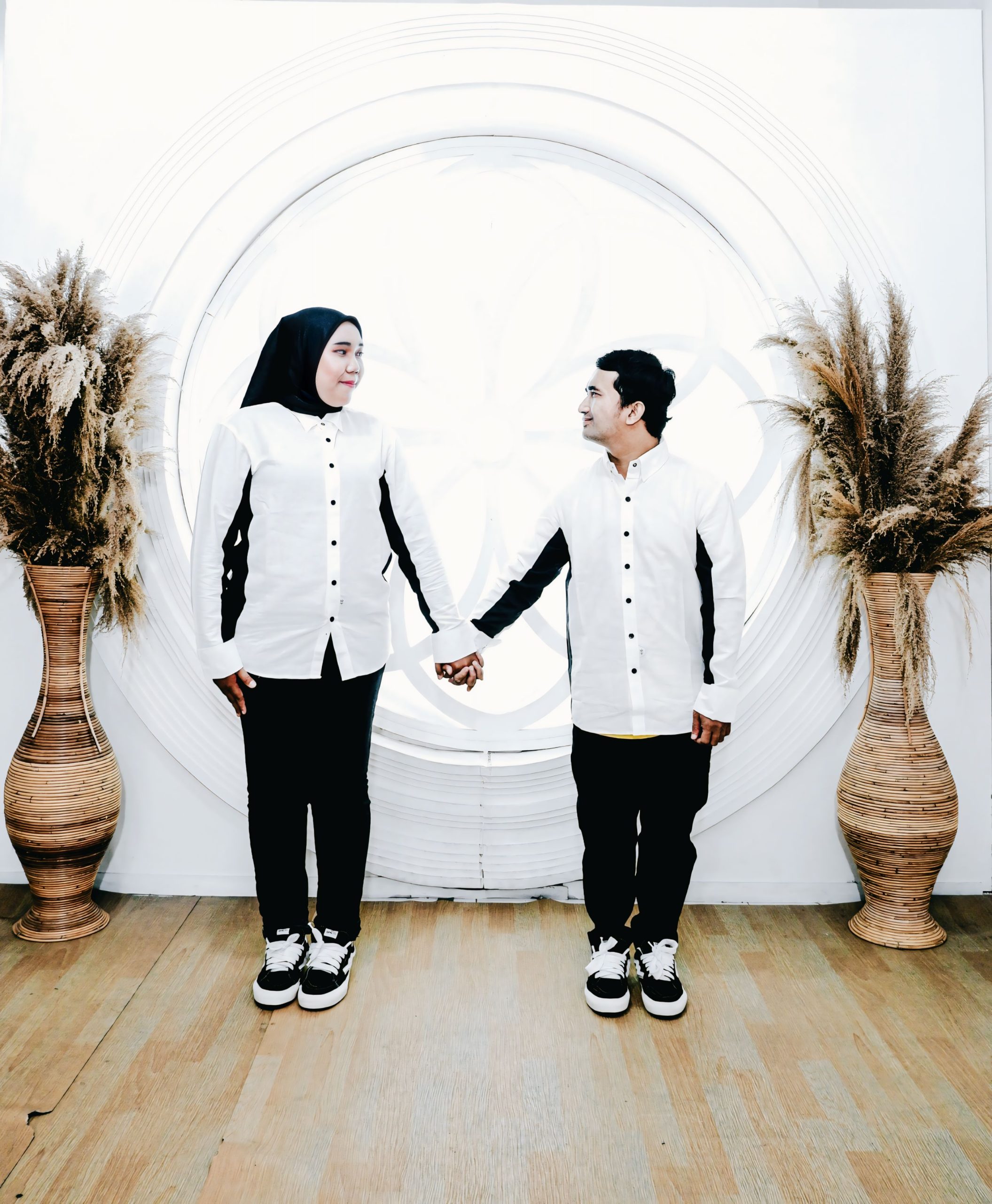 1763292333615 - Ferdy Ardiansyah