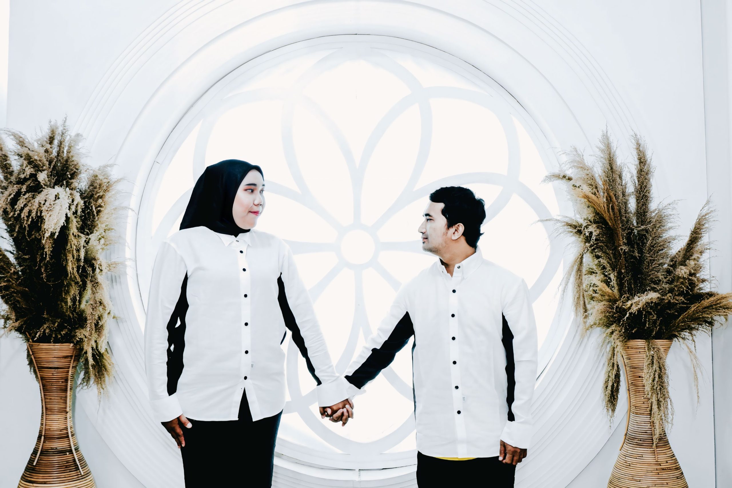1763292474347 - Ferdy Ardiansyah