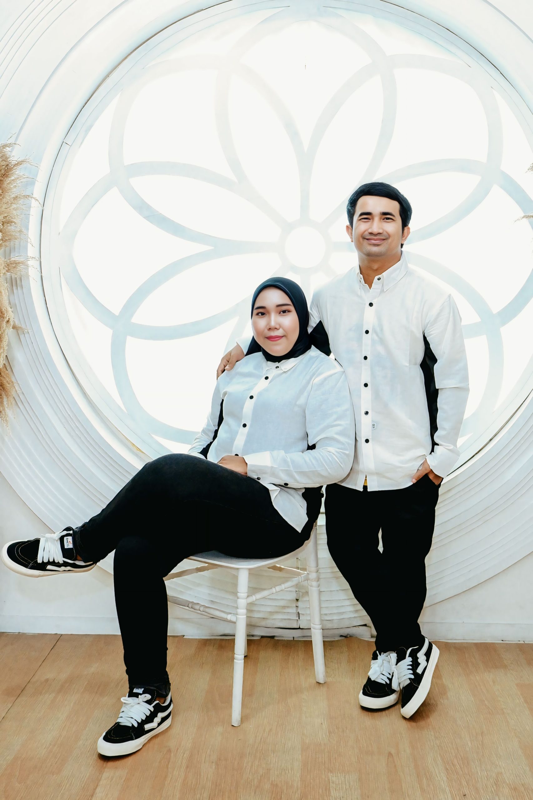 1763292727852 - Ferdy Ardiansyah