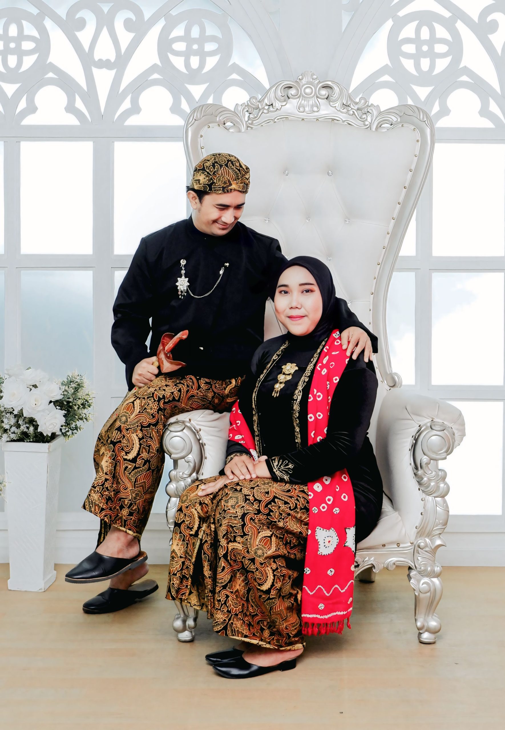 1763293562283 - Ferdy Ardiansyah