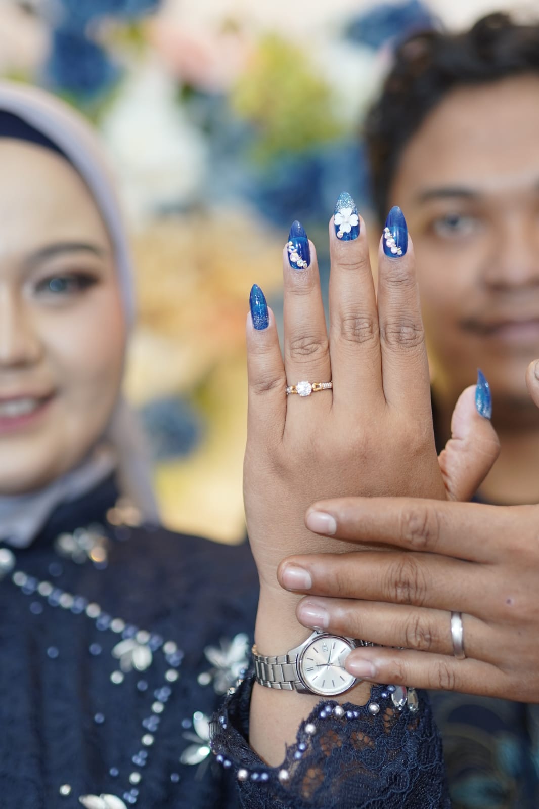 1B4BA2F6-7861-4EF2-9F07-887669584223 - Anis Purwaningsih