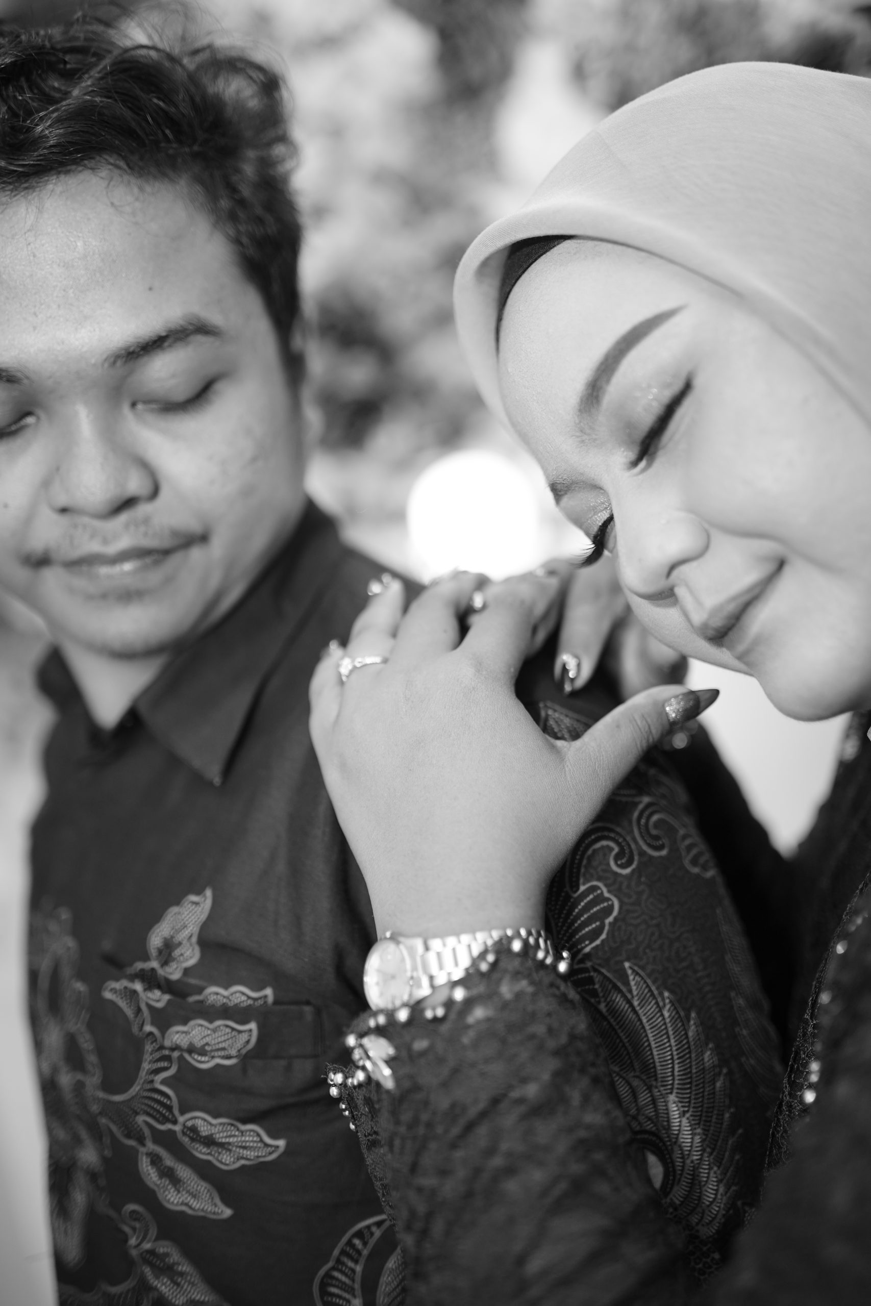 47734CB5-8C03-4198-9D78-9F8CCFE03AE3 - Anis Purwaningsih