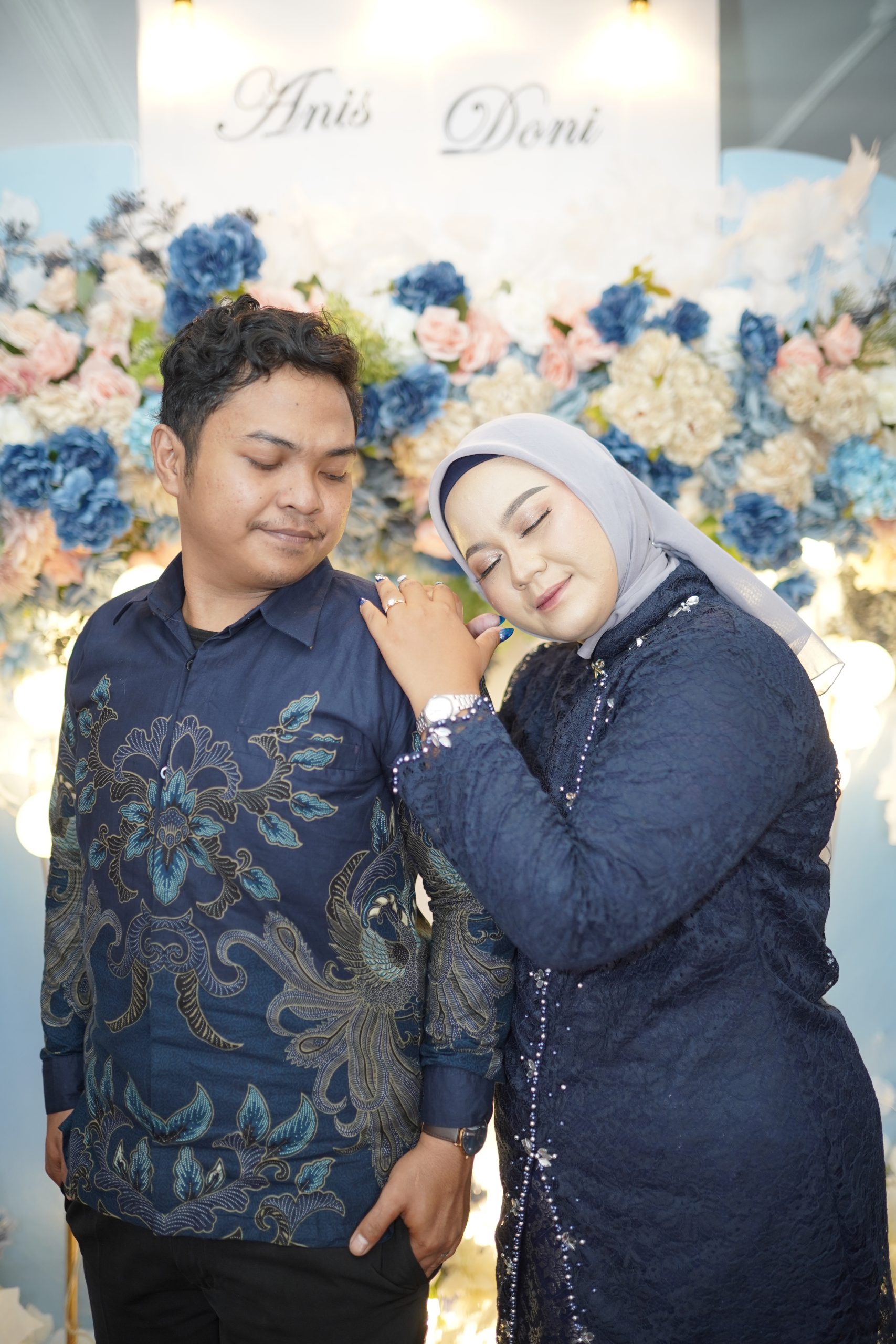 8C5C0E7C-696A-41E7-BA9B-29CEBB87CA3C - Anis Purwaningsih