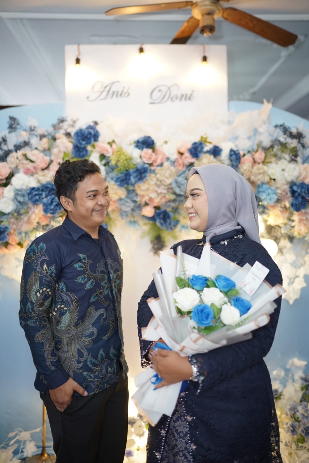 A3D633A0-5553-4F5B-8F0B-A069FAC223BC - Anis Purwaningsih