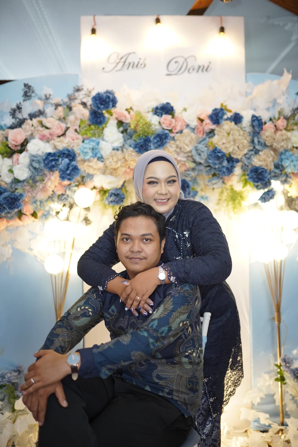 A7D27433-7106-4BC4-85AB-4650D44BEF17 - Anis Purwaningsih