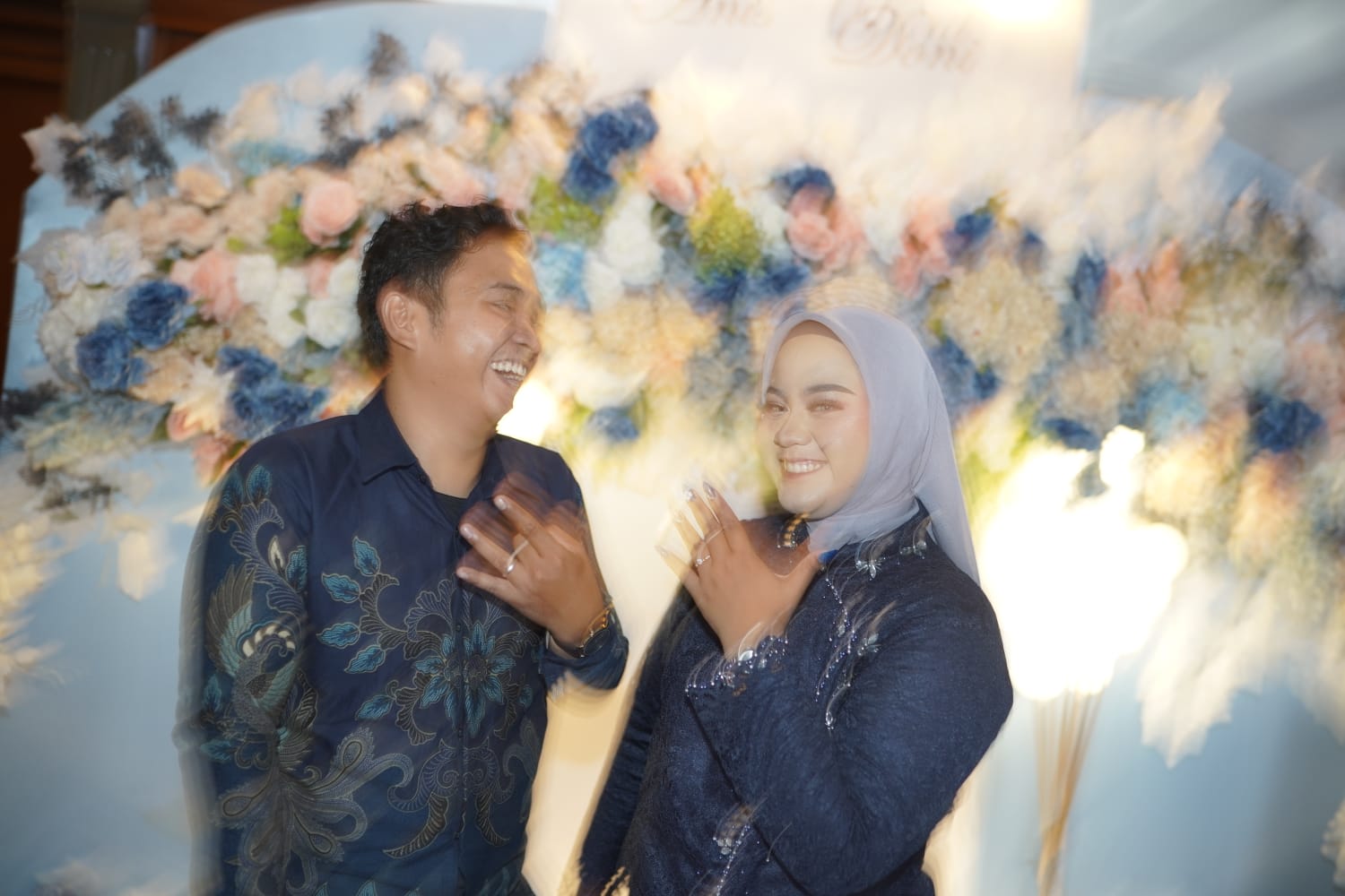 B8E2E02D-7851-4C97-B64A-5944D7B604D4 - Anis Purwaningsih