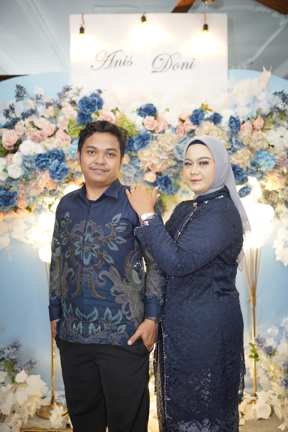 C4849370-C860-4E62-AE4A-33D915C345A0 - Anis Purwaningsih