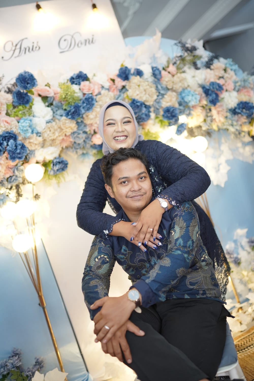 FEAD6A46-1CFF-4BEB-A8C0-74A18E6A2968 - Anis Purwaningsih