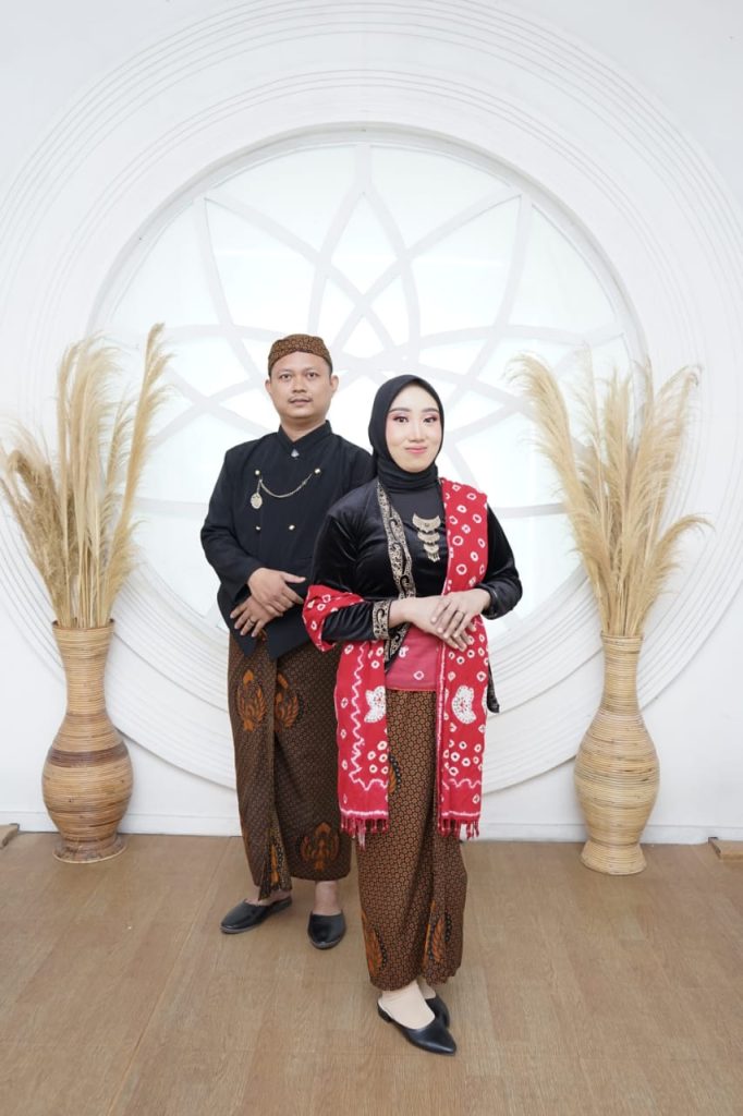 IMG-20251012-WA0025 - Ocha_ Emil
