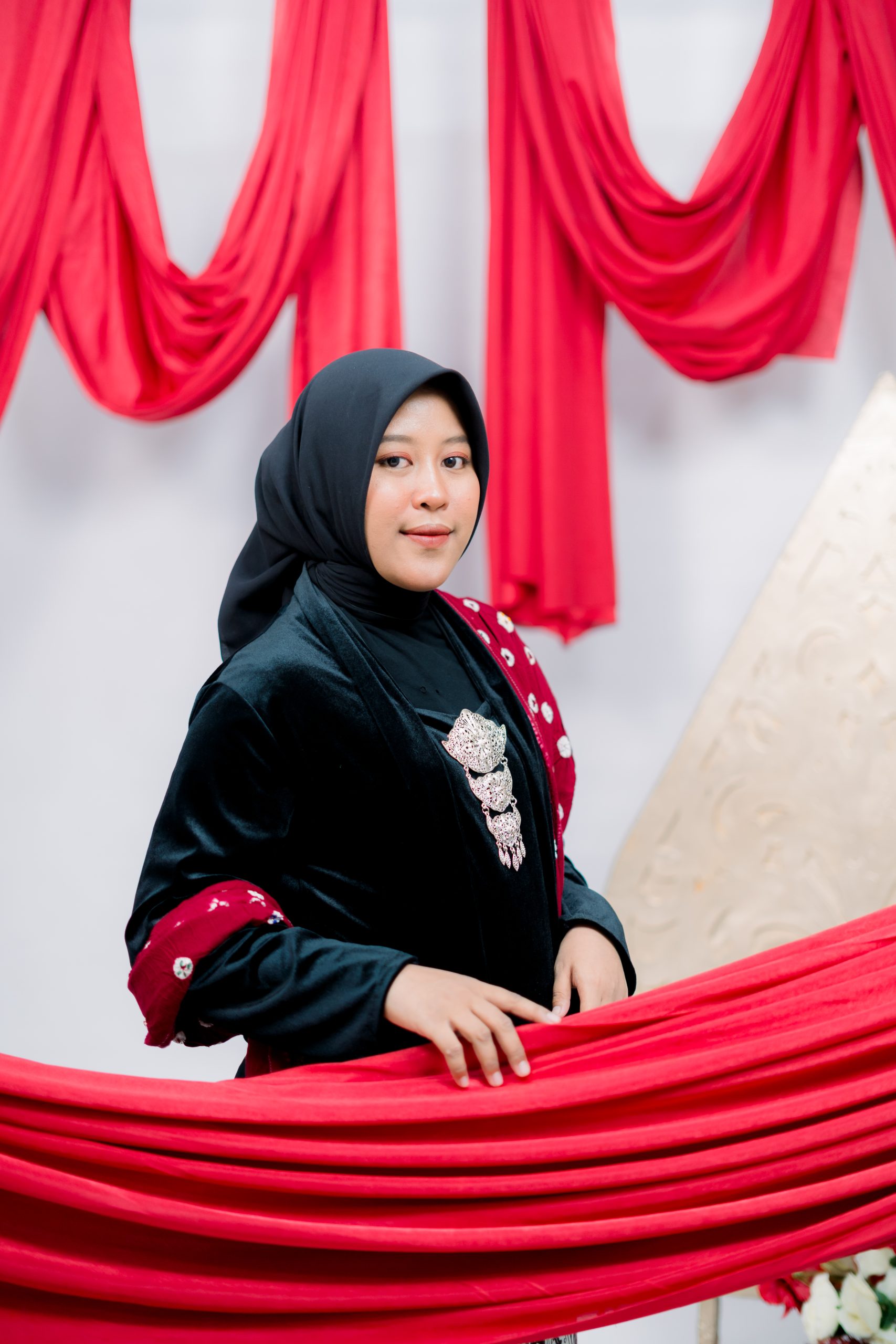 REY01352 - Indah Maulidya