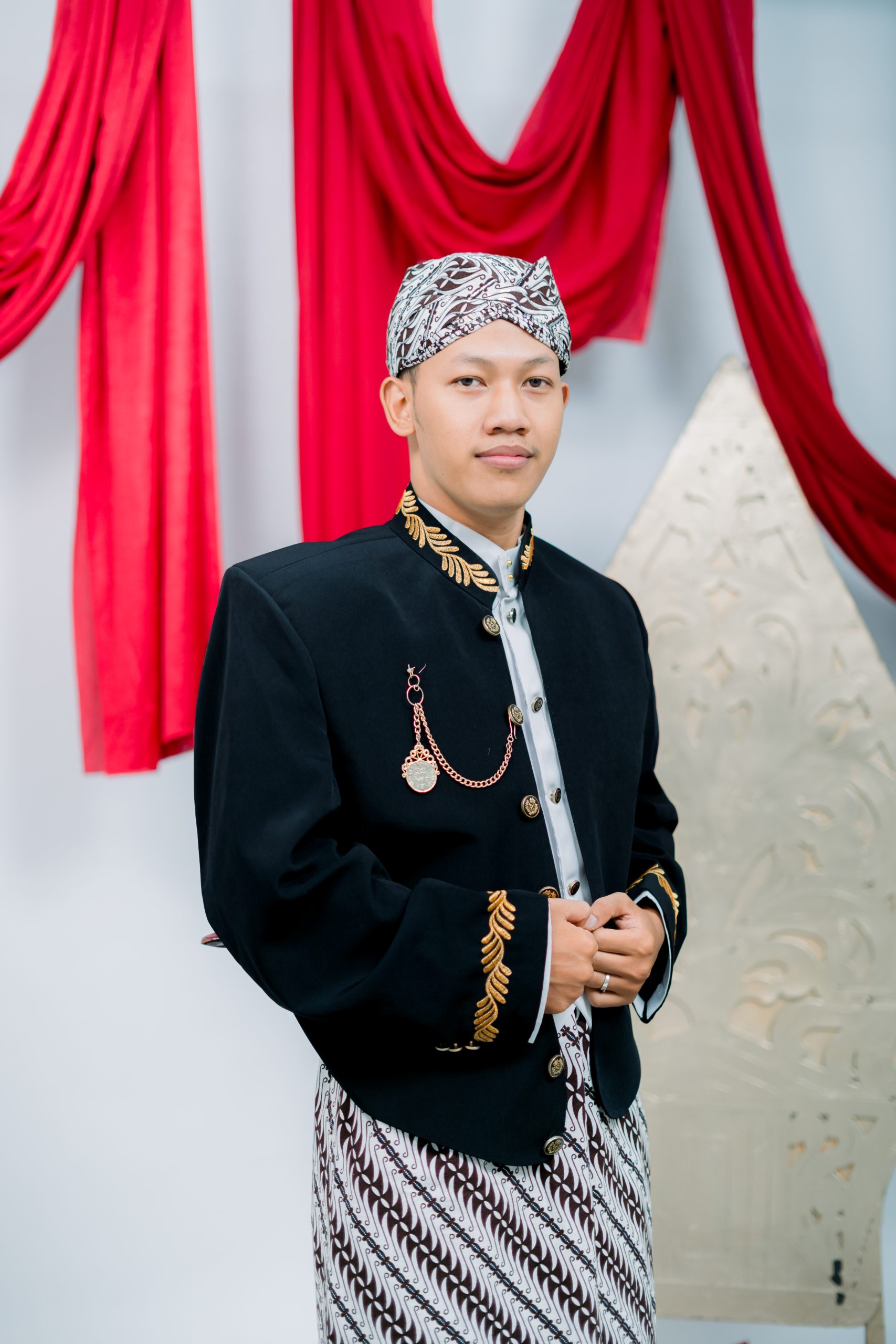 REY01487 - Indah Maulidya