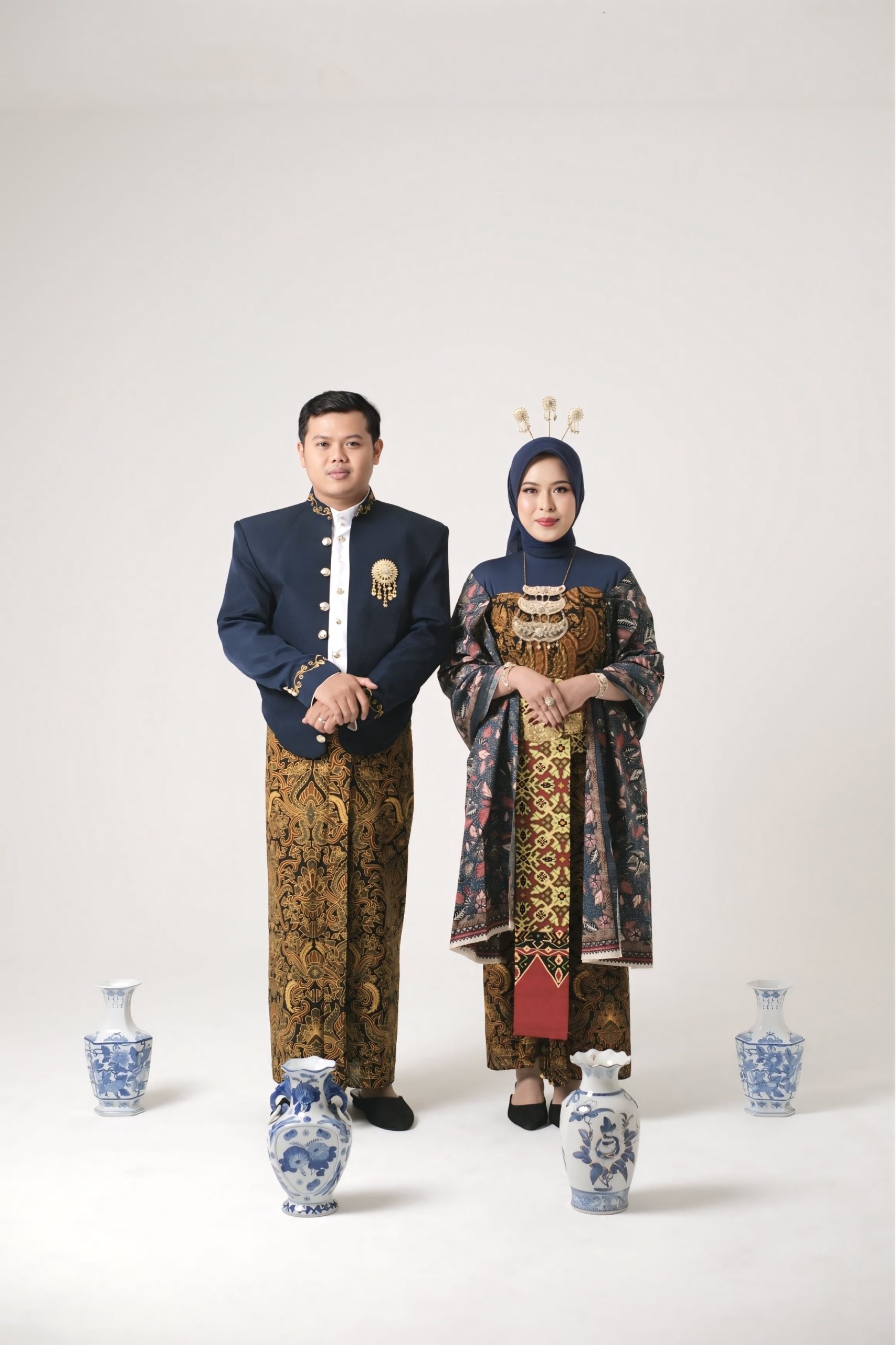 IMG_2999 - Anna Permatasari