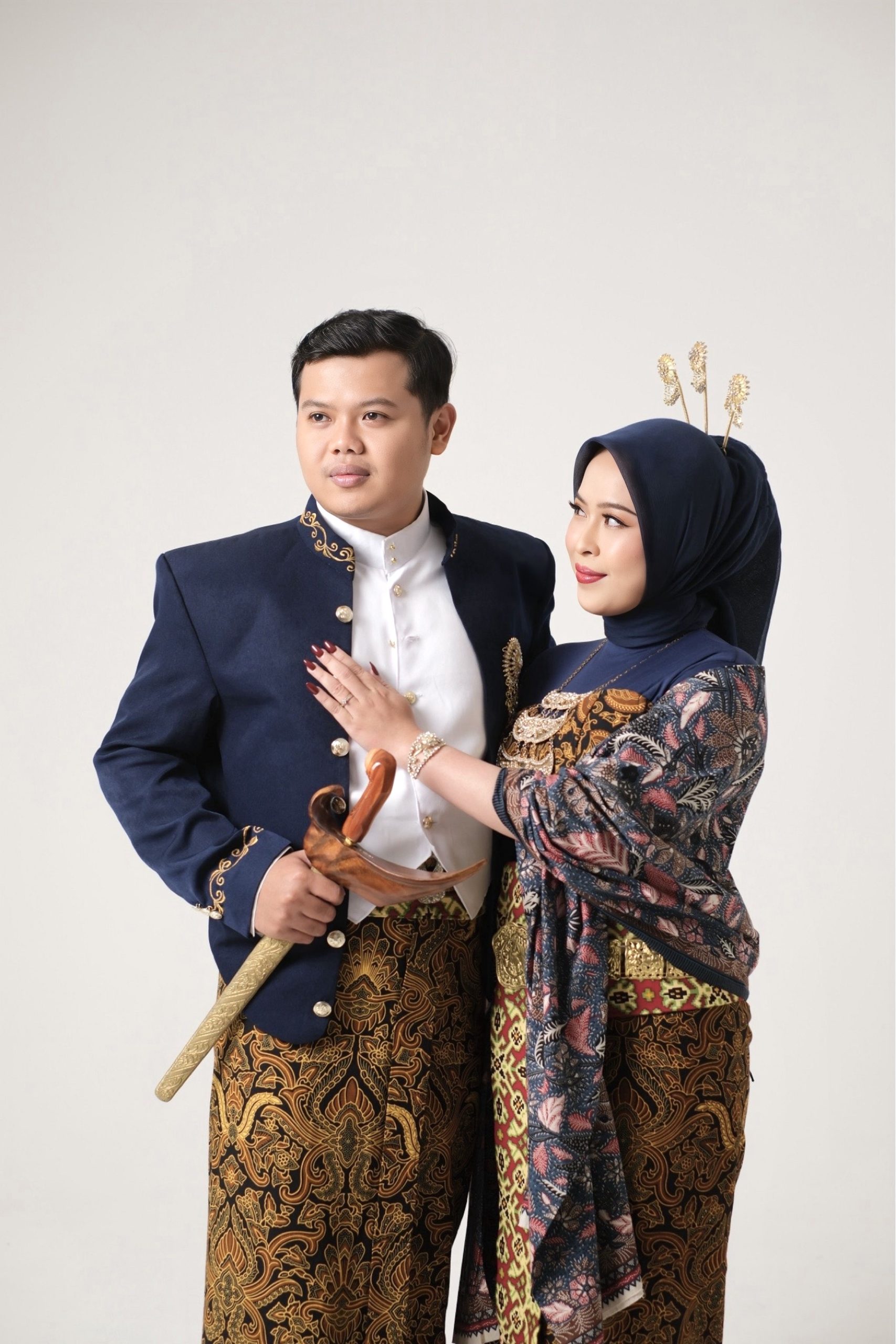 IMG_3002 - Anna Permatasari