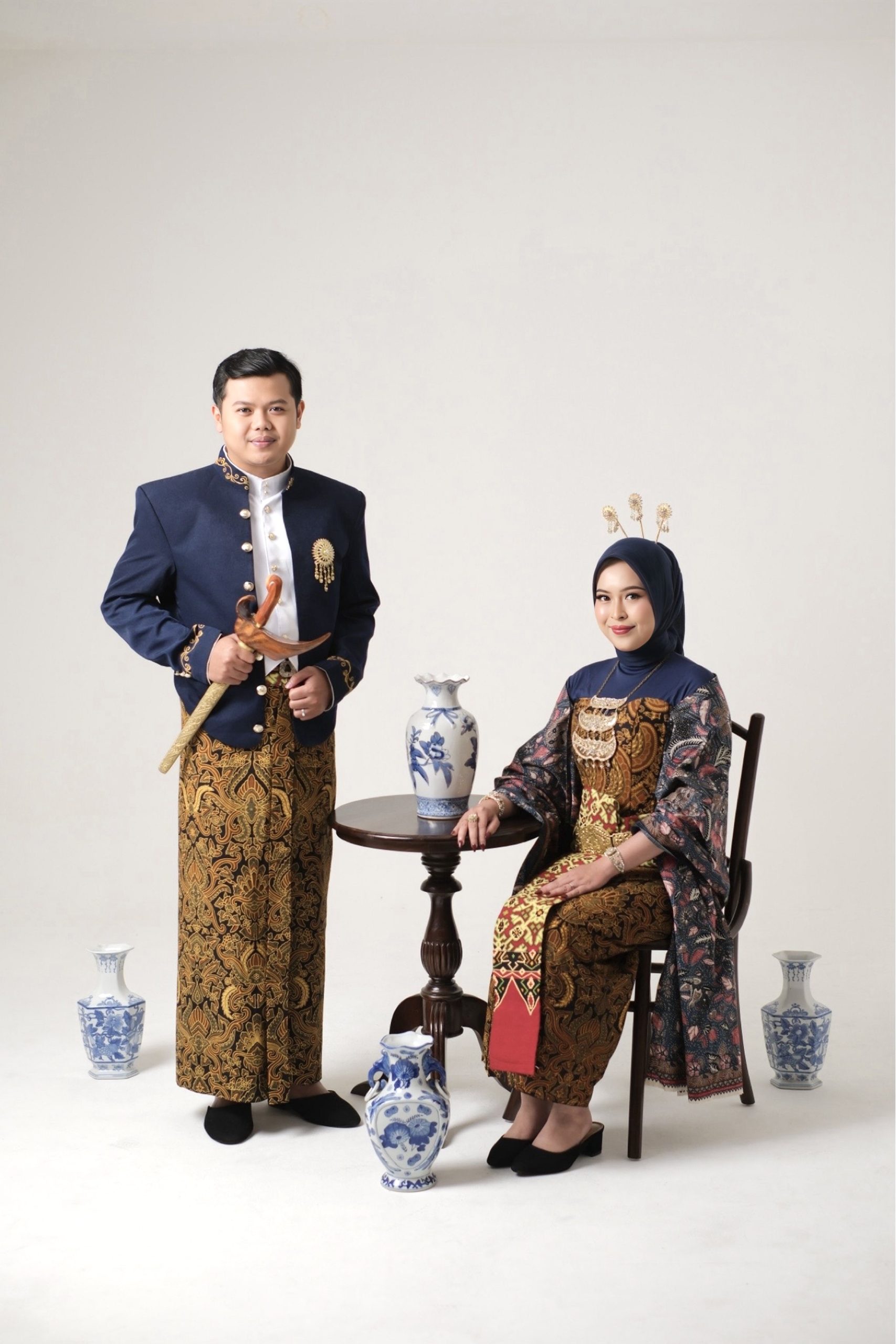 IMG_3004 - Anna Permatasari