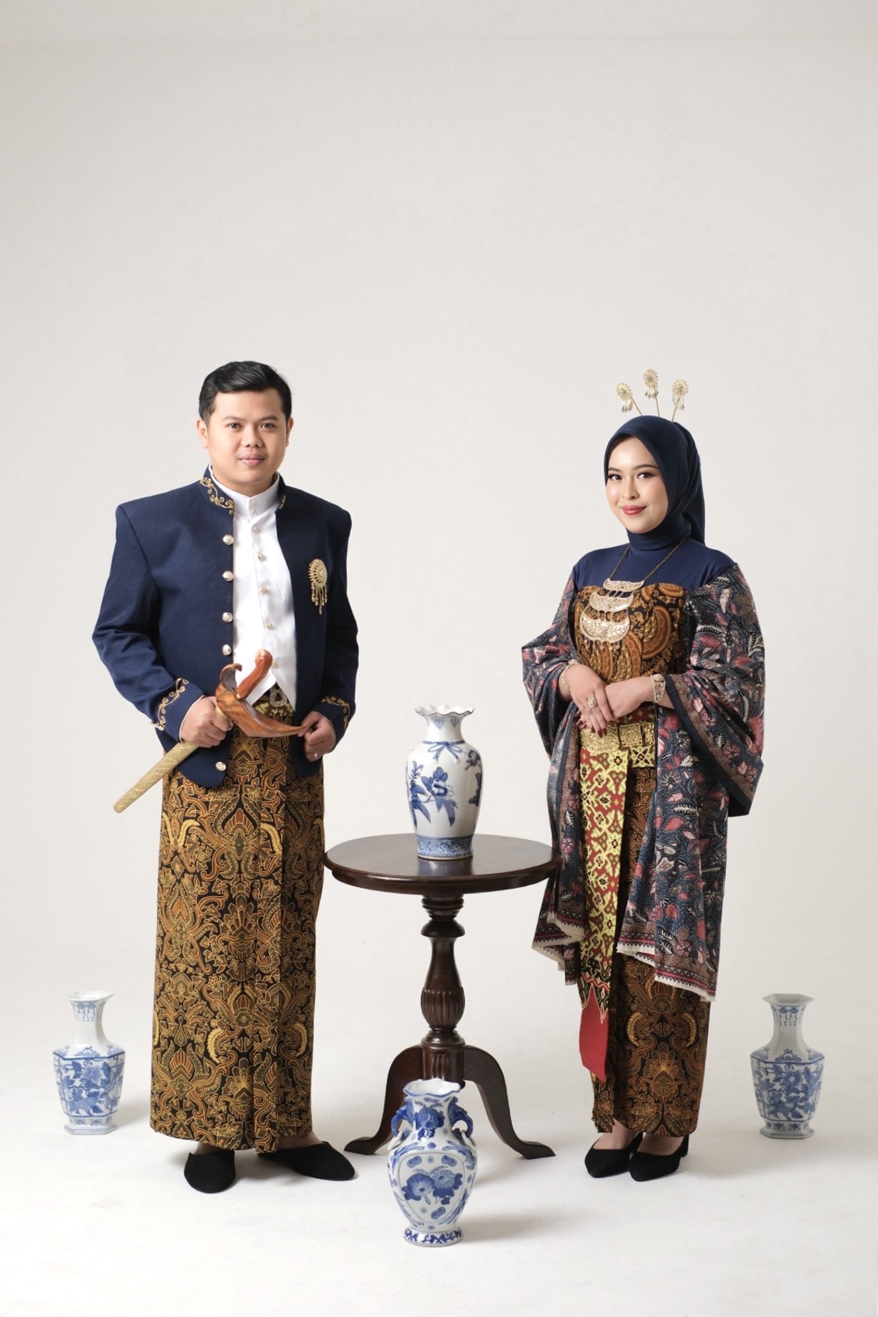 IMG_3018 - Anna Permatasari
