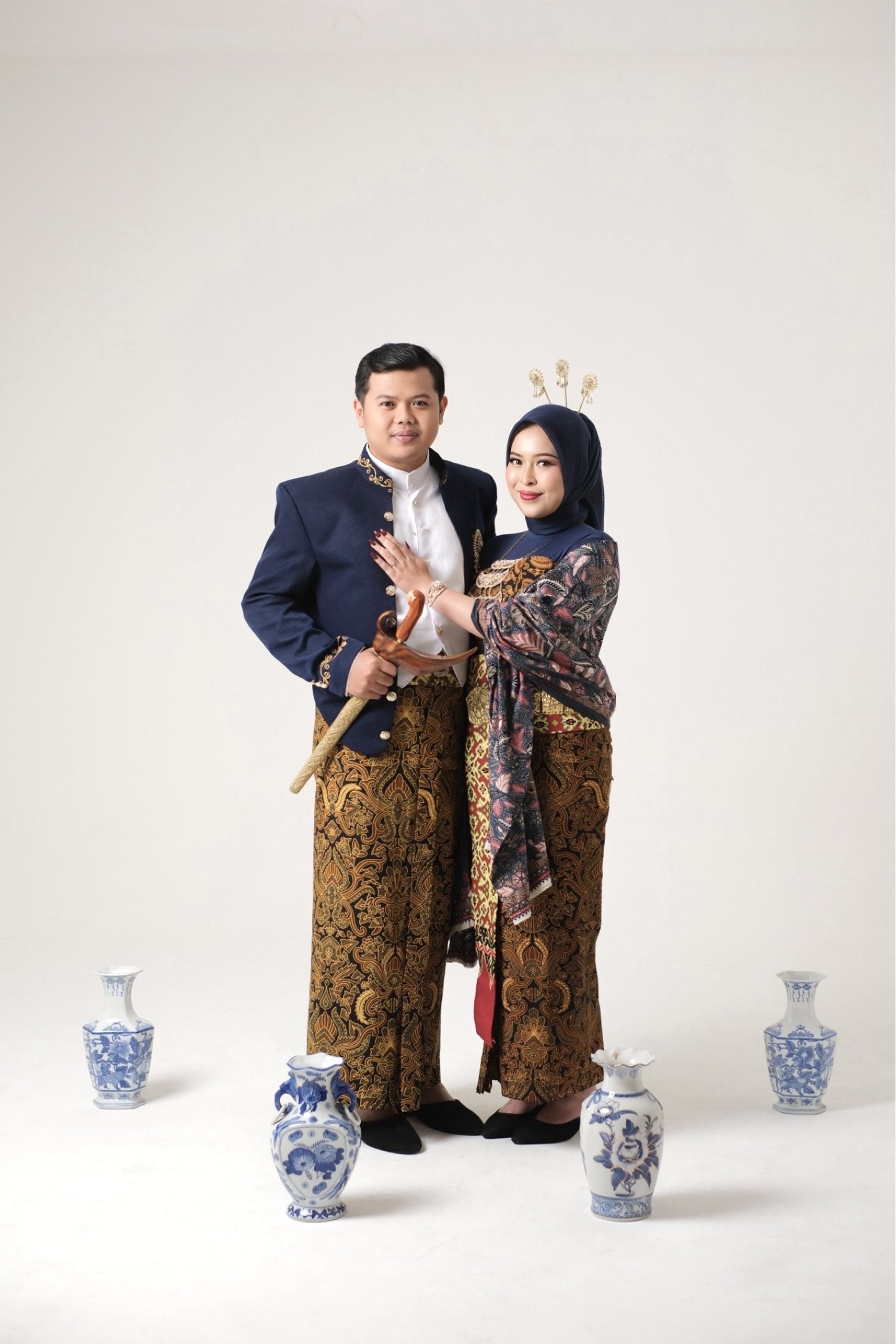 IMG_3027 - Anna Permatasari