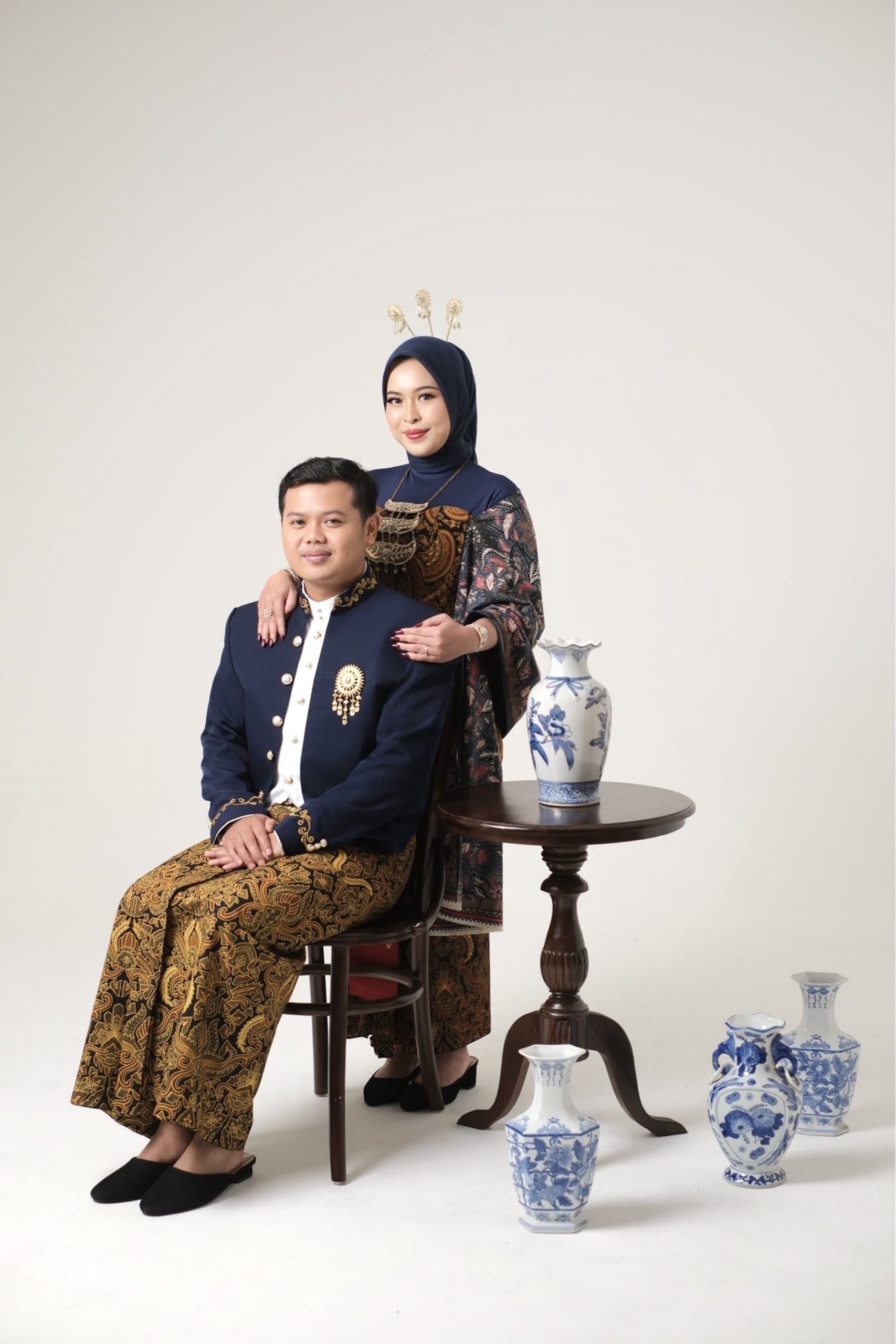 IMG_3029 - Anna Permatasari