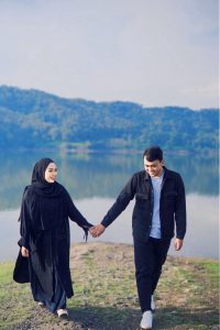 IMG_6733 - Dwi Ayu Saputri