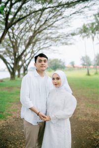 IMG_7467 - Dwi Ayu Saputri