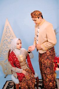 IMG_8236 - Dwi Ayu Saputri