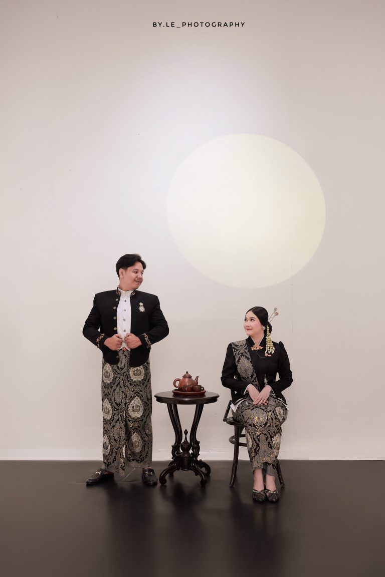 011A0509 - Hning Sekar Kinanti