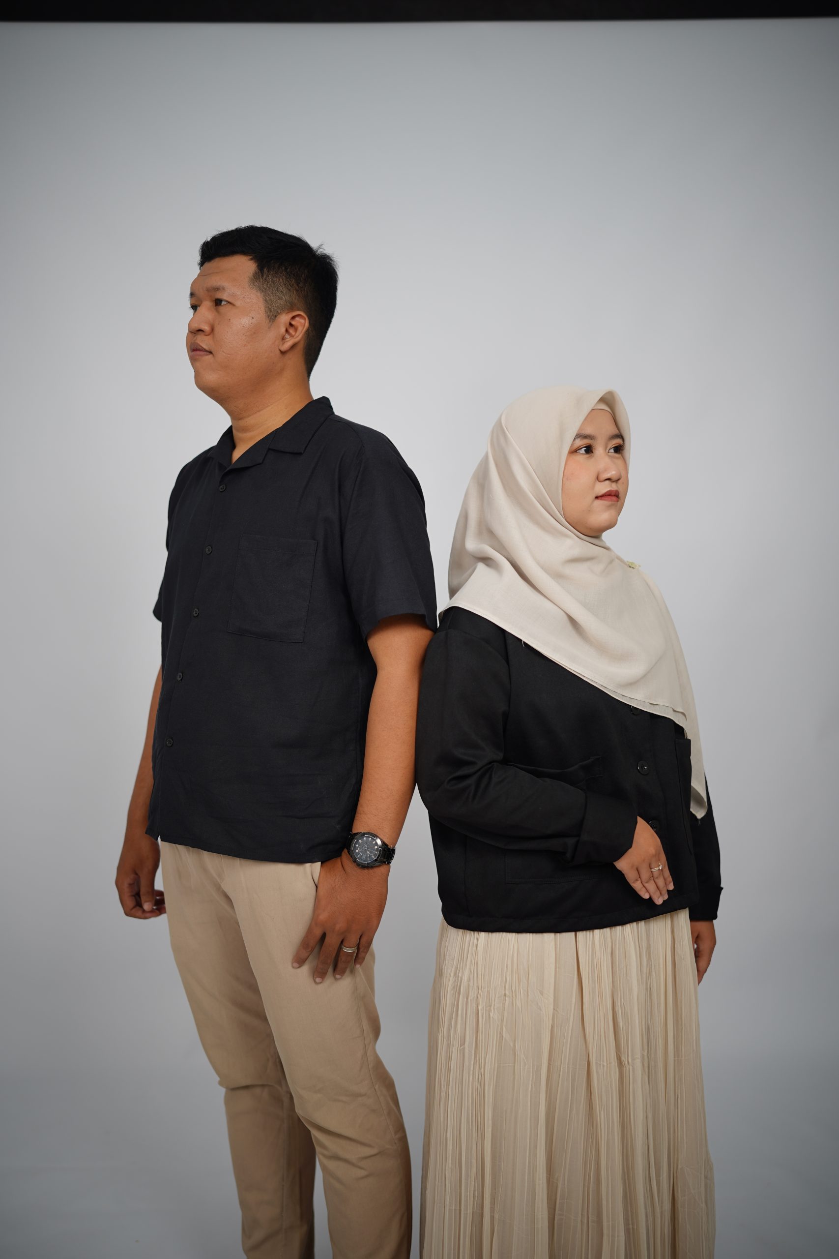 DIO07160 - Anisah Maulidiyah