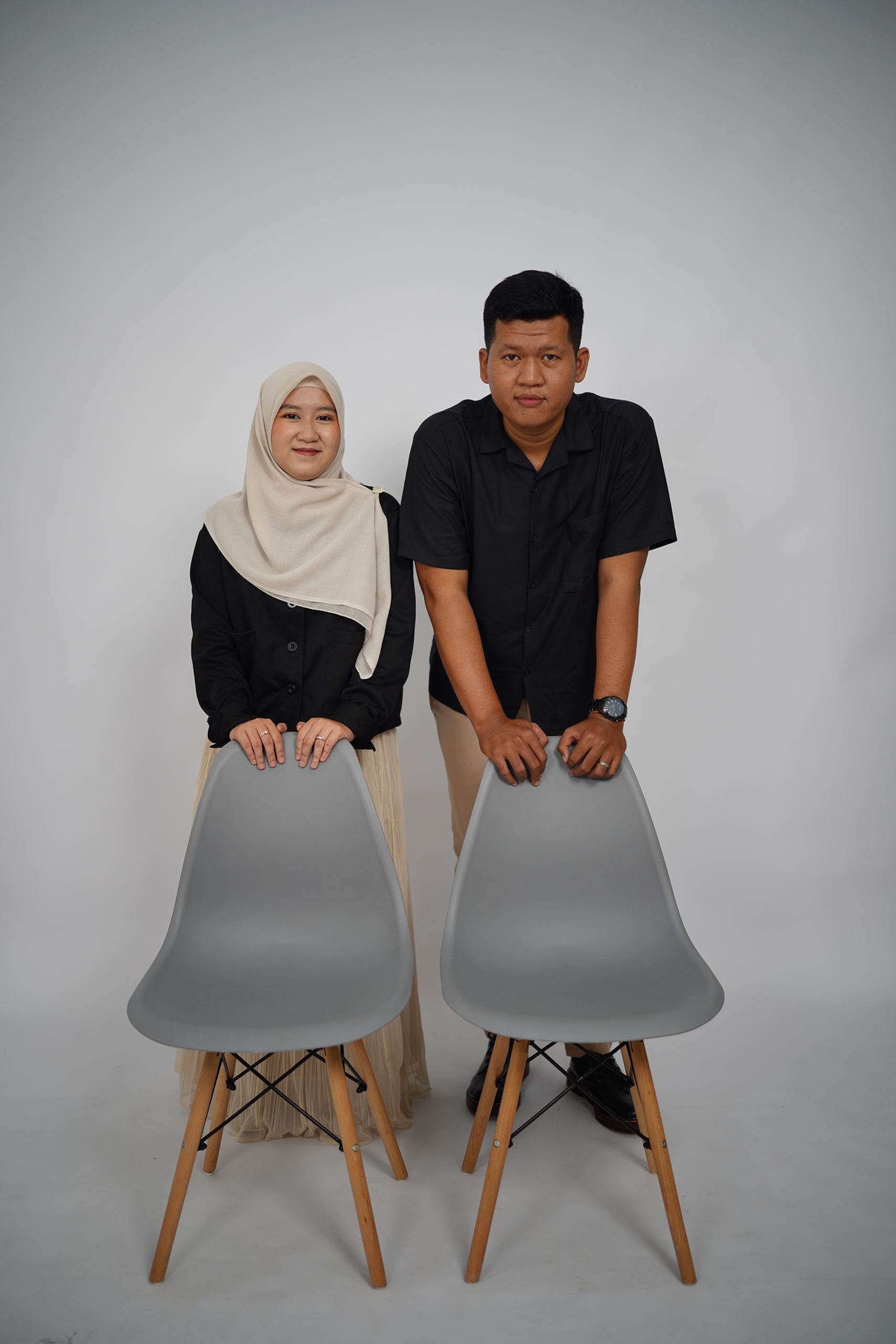 DIO07206 - Anisah Maulidiyah