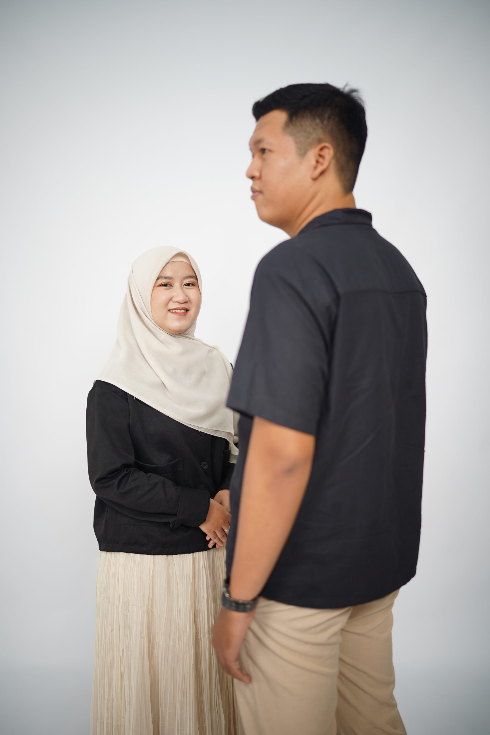 DIO07552 - Anisah Maulidiyah