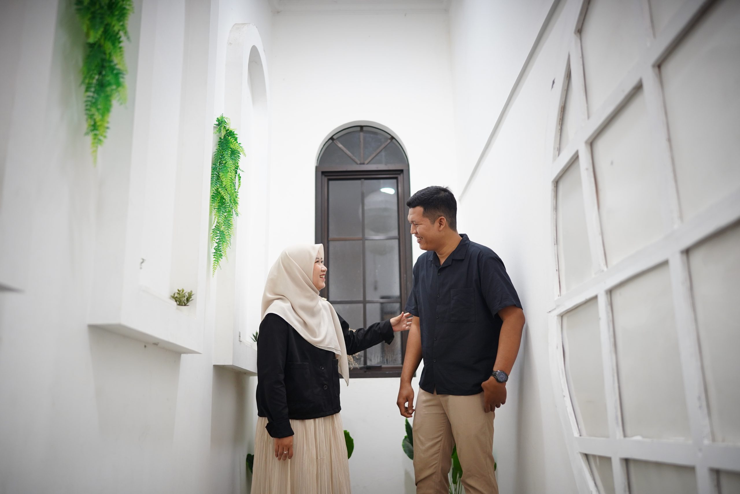 DIO07725 - Anisah Maulidiyah