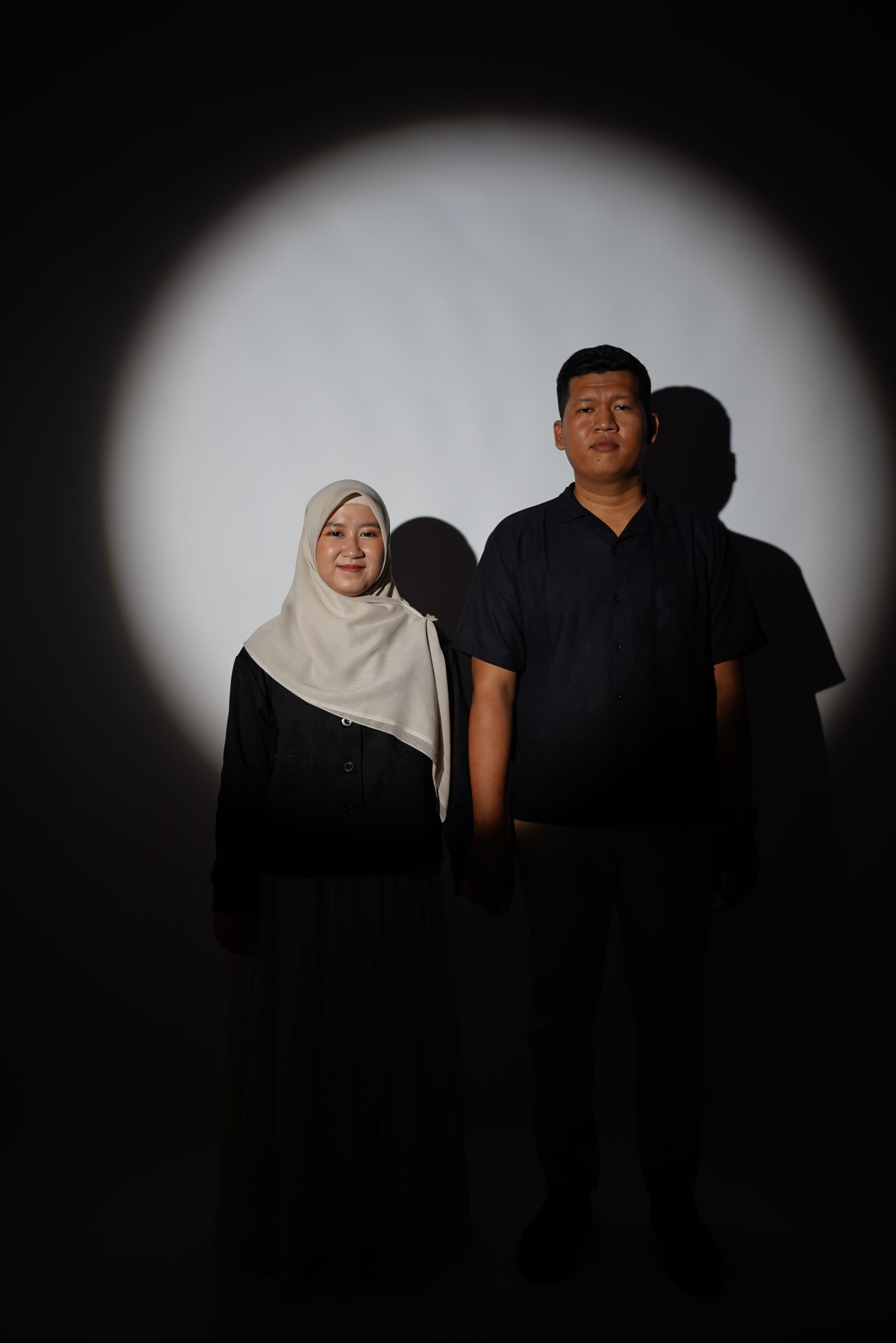 DIO07876 - Anisah Maulidiyah