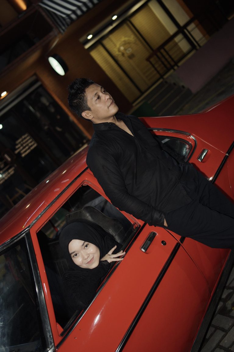 IMG-20260108-WA0053 - Nuri Herbayanti