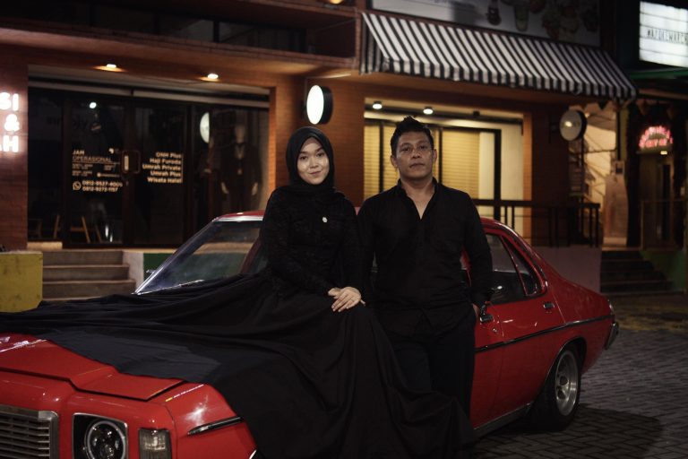 IMG-20260108-WA0057 - Nuri Herbayanti