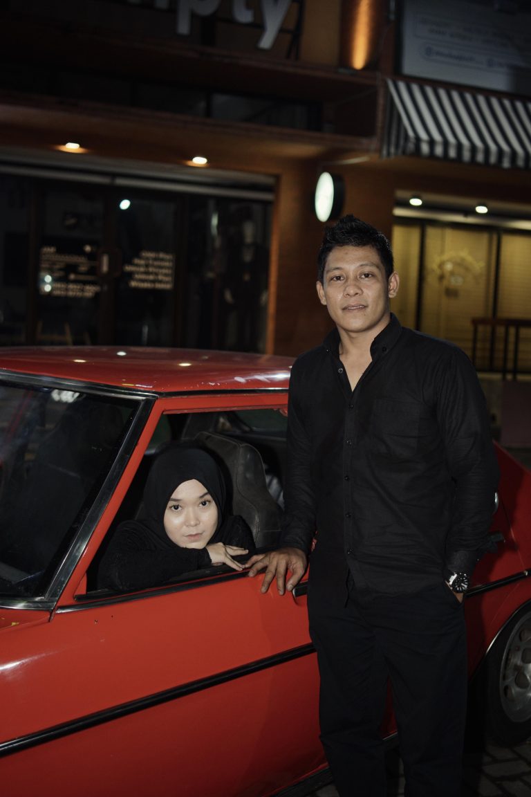 IMG-20260108-WA0059 - Nuri Herbayanti