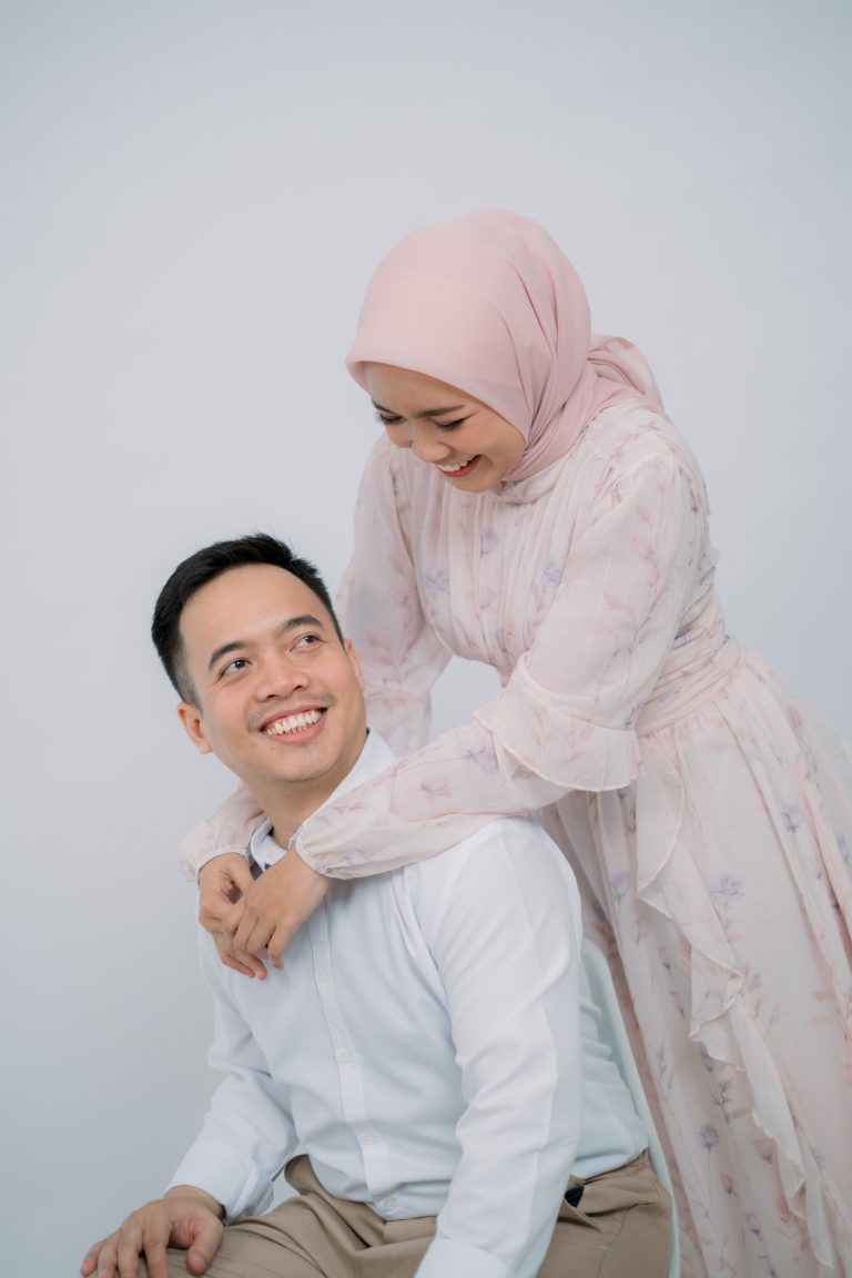 REY07025 - Raga Maulana