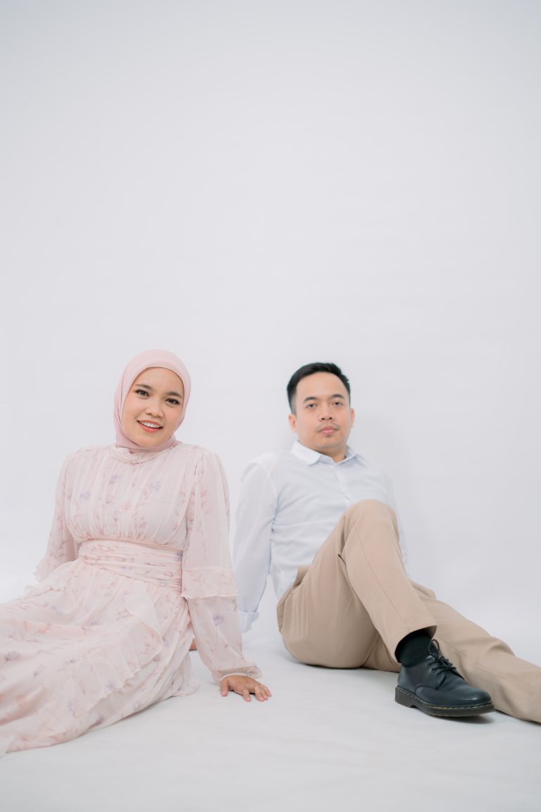 REY07079 - Raga Maulana