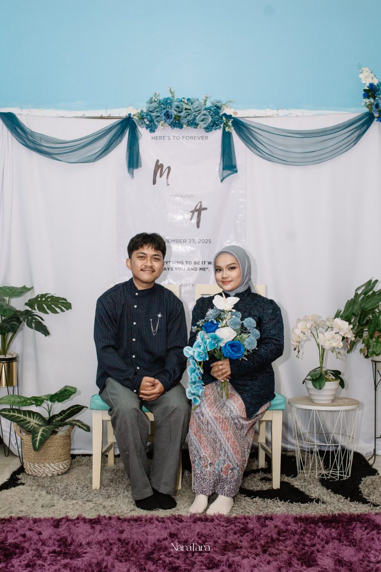 RZW_3106 - Mira Natasya Safira