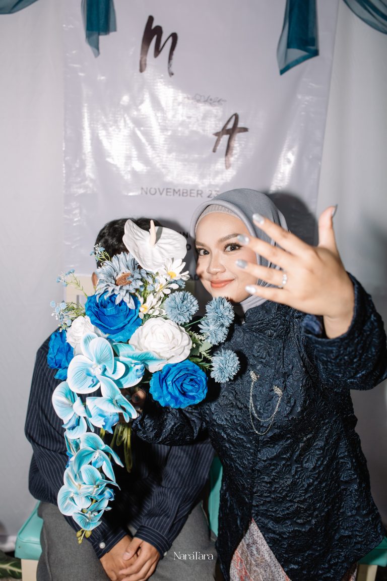 RZW_3119 - Mira Natasya Safira