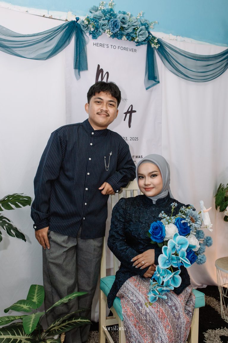 RZW_3144 - Mira Natasya Safira