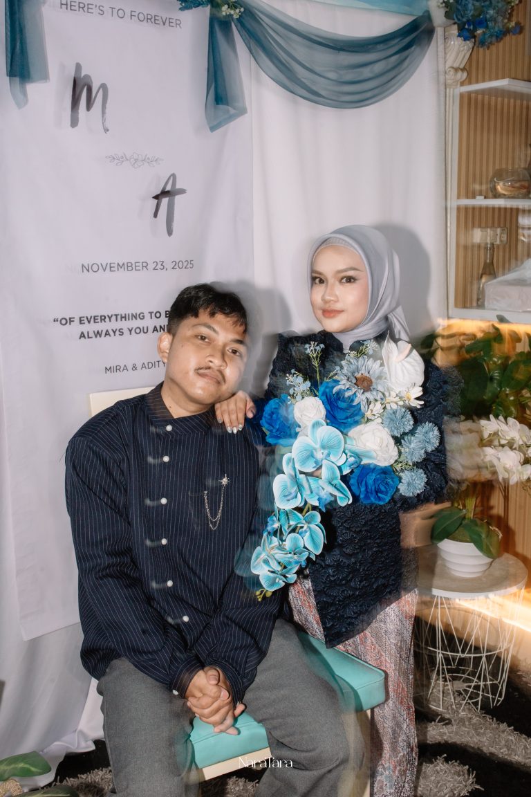 RZW_3156 - Mira Natasya Safira