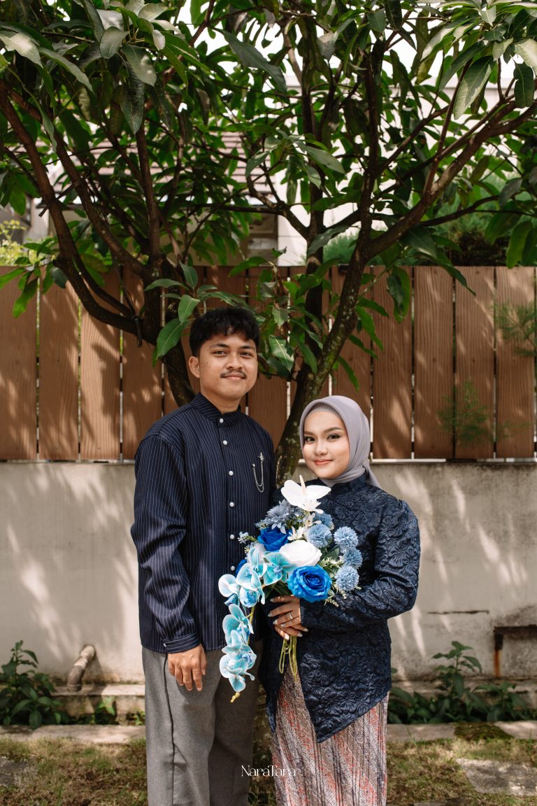 RZW_3244 - Mira Natasya Safira