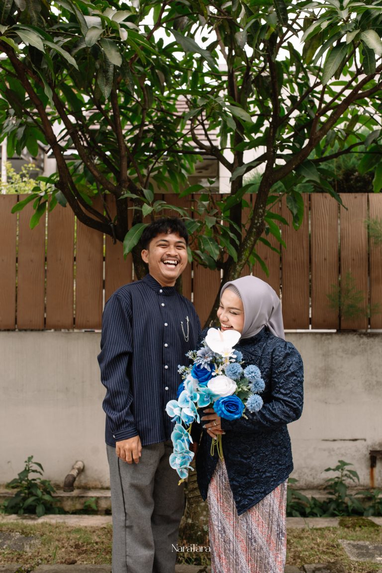 RZW_3252 - Mira Natasya Safira