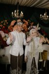 DSC_7686 - Tiara Arzeti