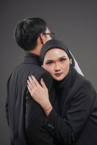 Foto 1 - Nanda Octaviani