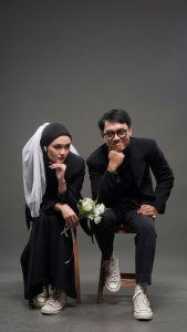 Foto 2 - Nanda Octaviani