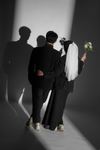 Foto 3 - Nanda Octaviani