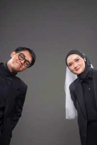 Foto 4 - Nanda Octaviani